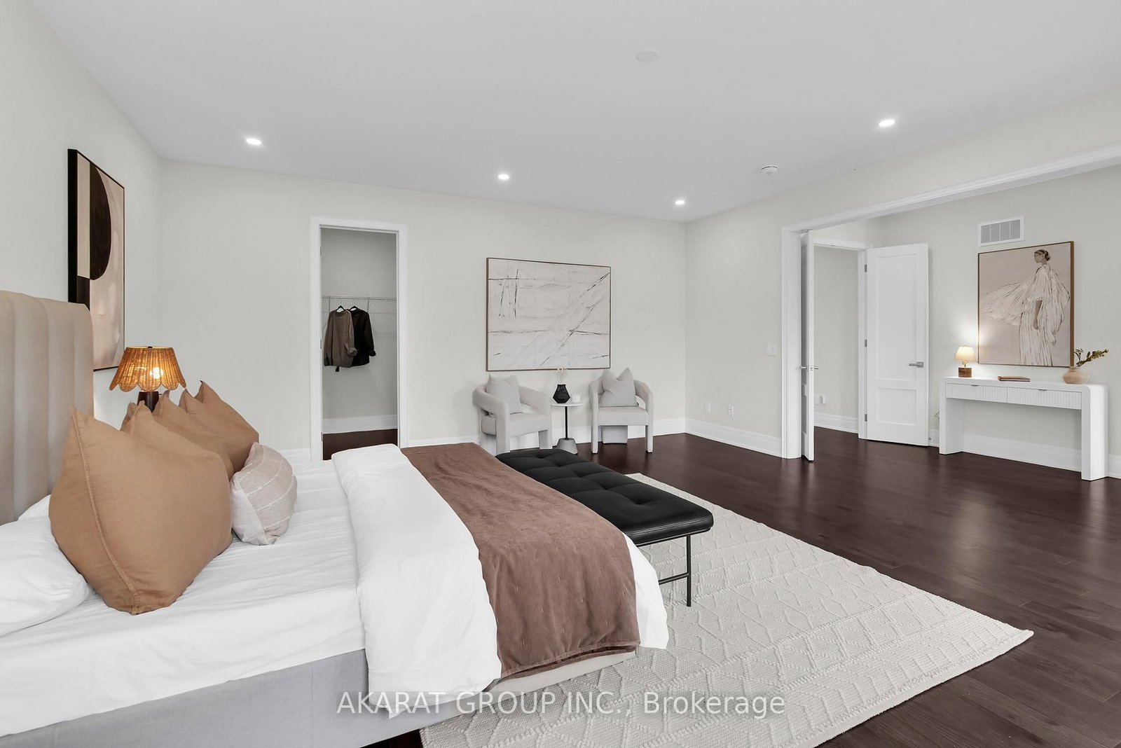 1283 Meadowside Oakville,ON L6M 5M9 — Photo 29