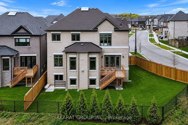 1283 Meadowside Path