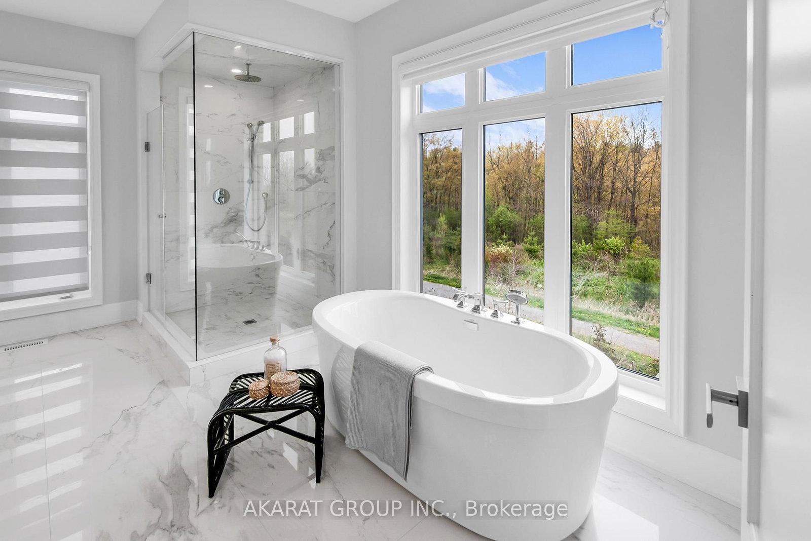 1283 Meadowside Oakville,ON L6M 5M9 — Photo 31
