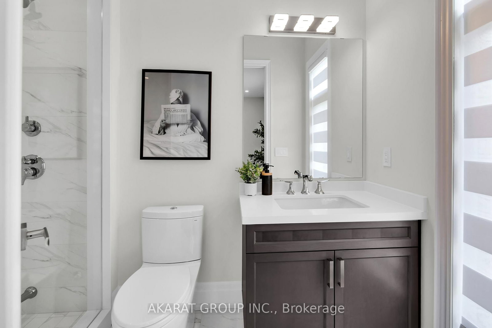 1283 Meadowside Oakville,ON L6M 5M9 — Photo 33