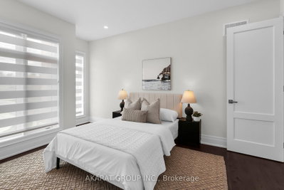 1283 Meadowside Oakville,ON L6M 5M9 — Photo 34