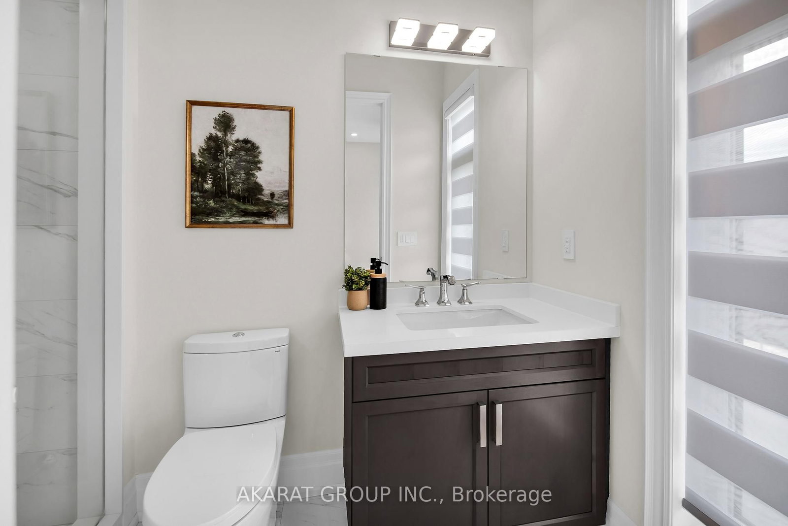 1283 Meadowside Oakville,ON L6M 5M9 — Photo 35