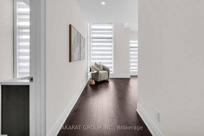 1283 Meadowside Oakville,ON L6M 5M9 — Photo 36