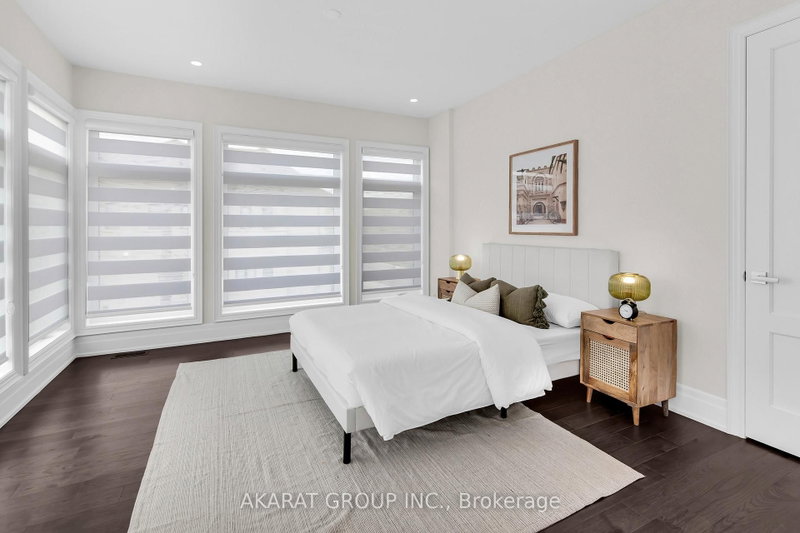 1283 Meadowside Oakville,ON L6M 5M9 — Photo 38