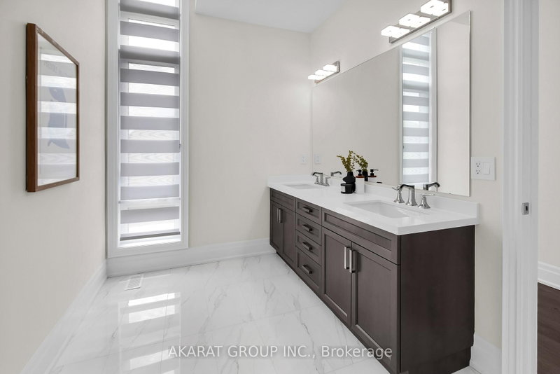 1283 Meadowside Oakville,ON L6M 5M9 — Photo 39