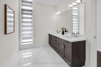1283 Meadowside Oakville,ON L6M 5M9 — Photo 39