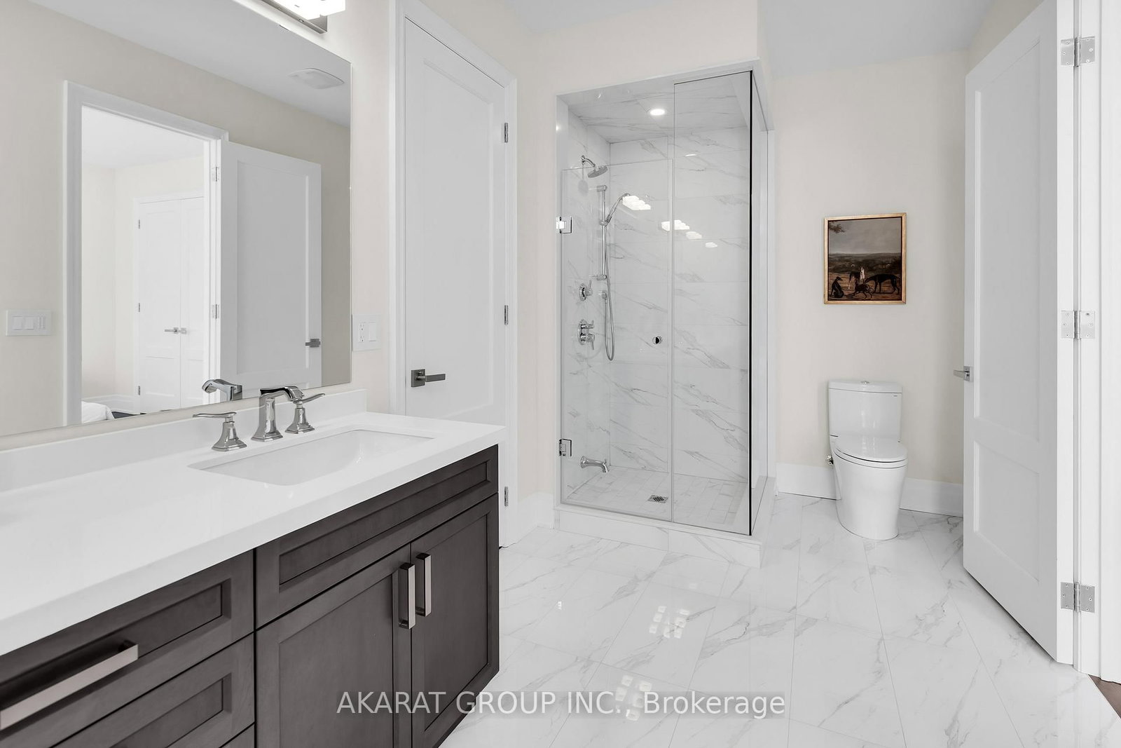 1283 Meadowside Oakville,ON L6M 5M9 — Photo 40