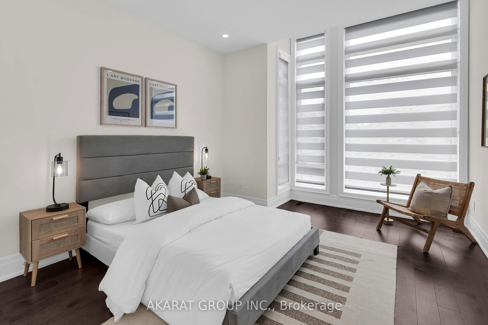 1283 Meadowside Oakville,ON L6M 5M9 — Photo 41