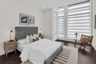 1283 Meadowside Oakville,ON L6M 5M9 — Photo 41