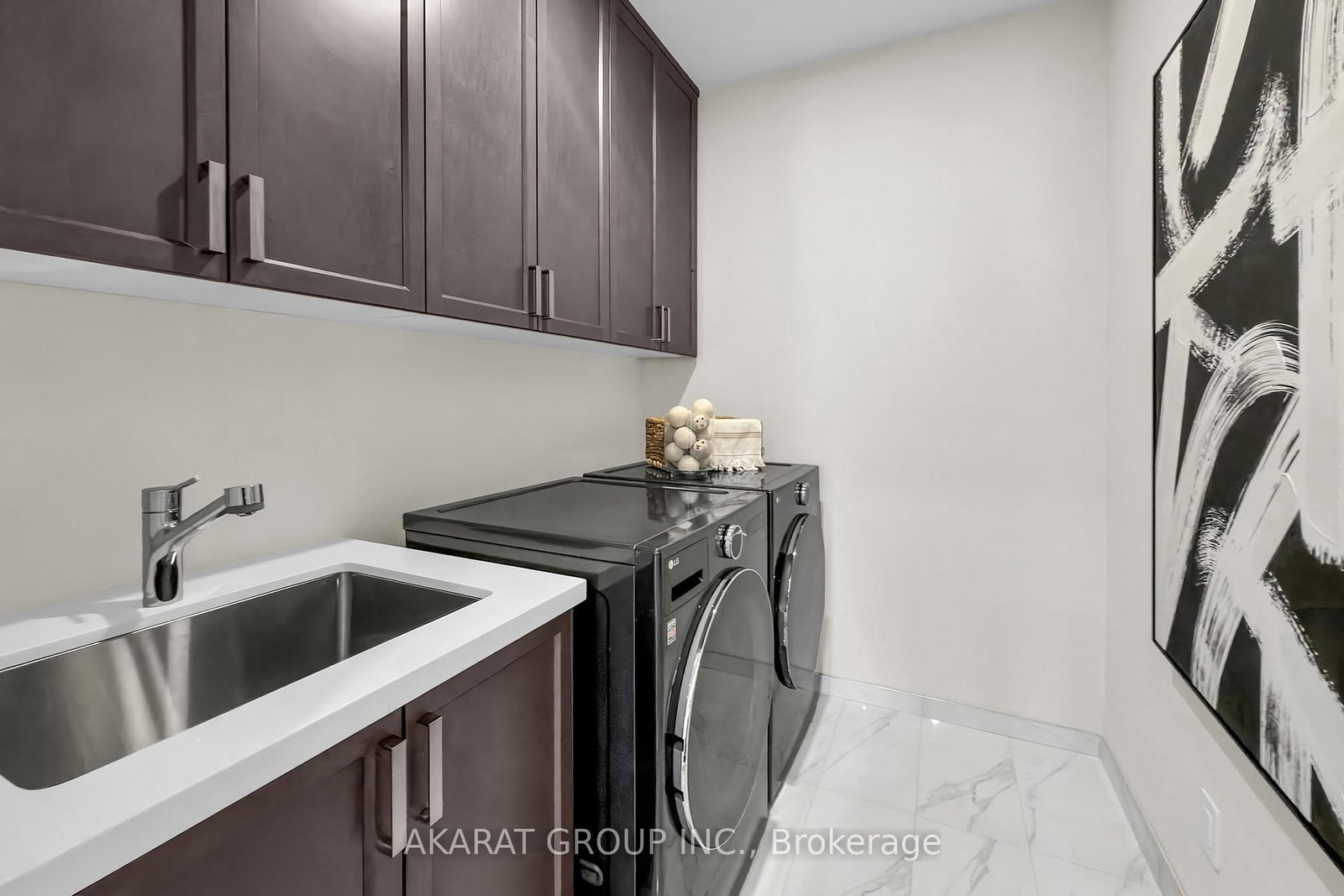 1283 Meadowside Oakville,ON L6M 5M9 — Photo 42