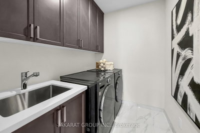 1283 Meadowside Oakville,ON L6M 5M9 — Photo 42