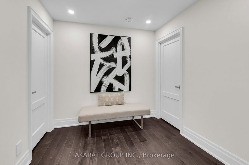 1283 Meadowside Oakville,ON L6M 5M9 — Photo 44