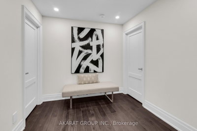 1283 Meadowside Oakville,ON L6M 5M9 — Photo 44
