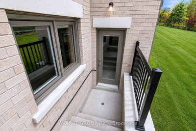 1283 Meadowside Oakville,ON L6M 5M9 — Photo 47