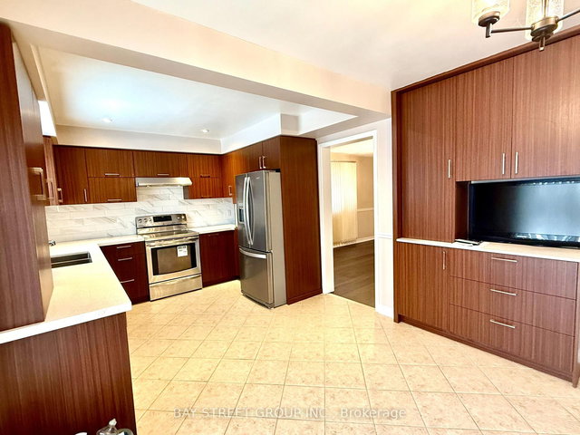 Room 2 - 4497 Longmoor Road