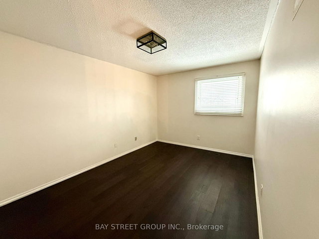Room 3 - 4497 Longmoor Road
