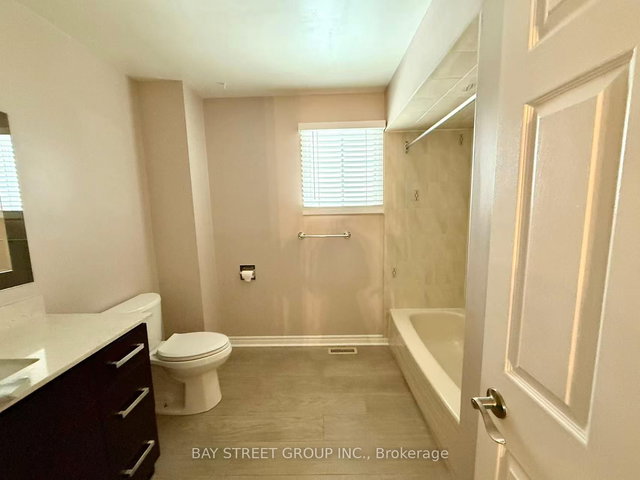 Room 3 - 4497 Longmoor Road