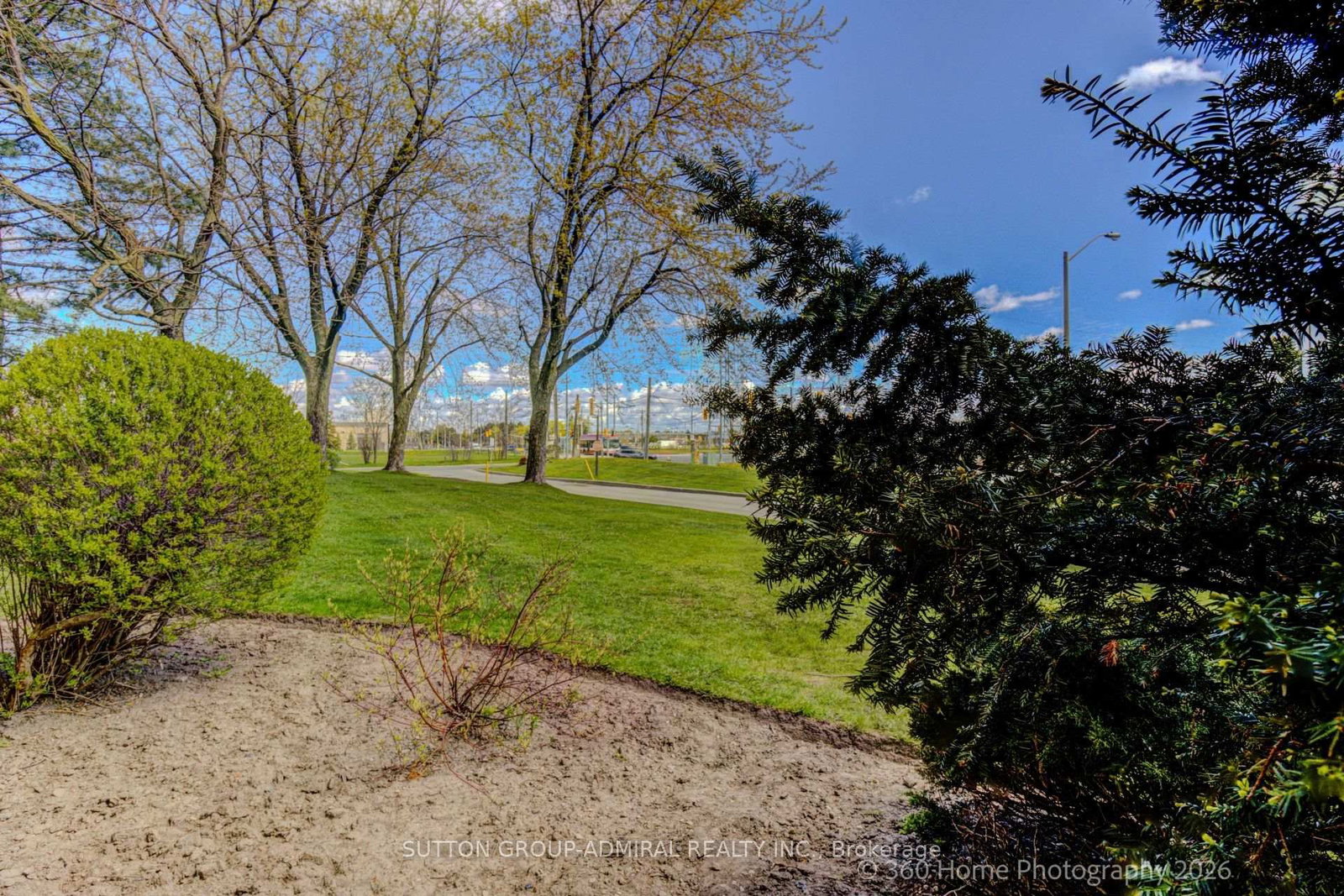 1 Four Winds Drive • #106 • Toronto, ON photo 11