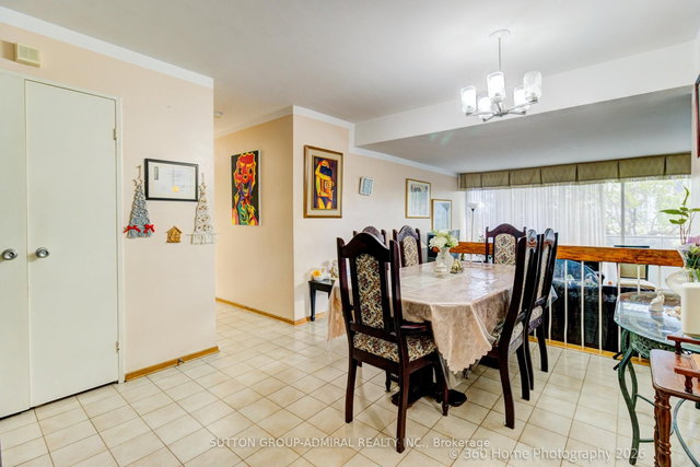 106 - 1 Four Winds Drive
