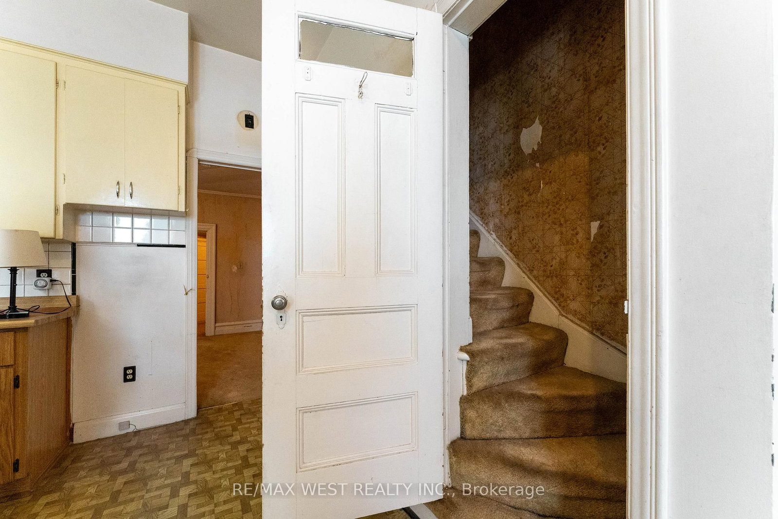 1311 W King Street • Toronto, ON photo 18