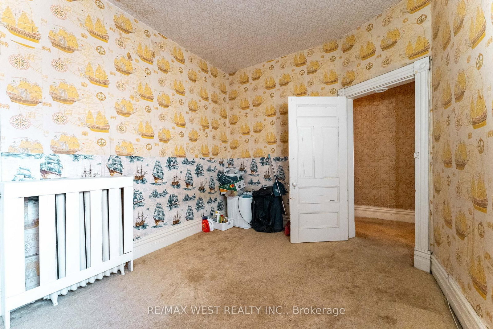 1311 W King Street • Toronto, ON photo 22