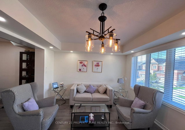 1232 Rose Way