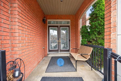 17 Maisonneuve Boulevard E — photo 5