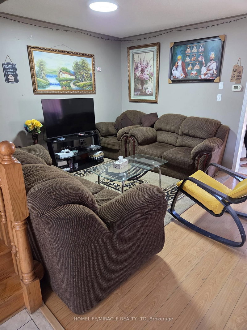 62 Skylar Circle