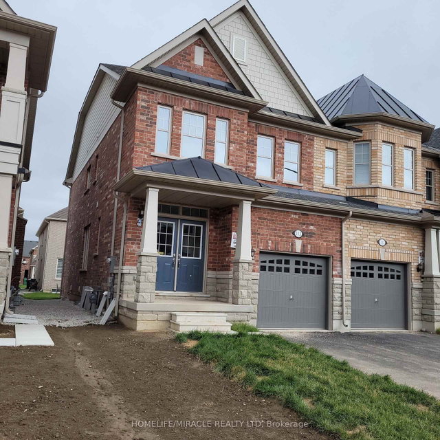 113 Finegan Circle