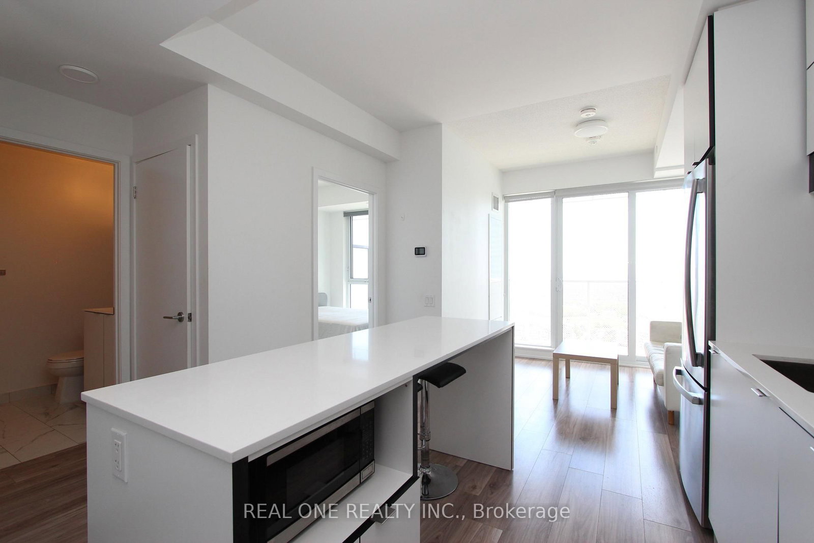4065 Confederation Parkway, Unit 3809 - Photo 2