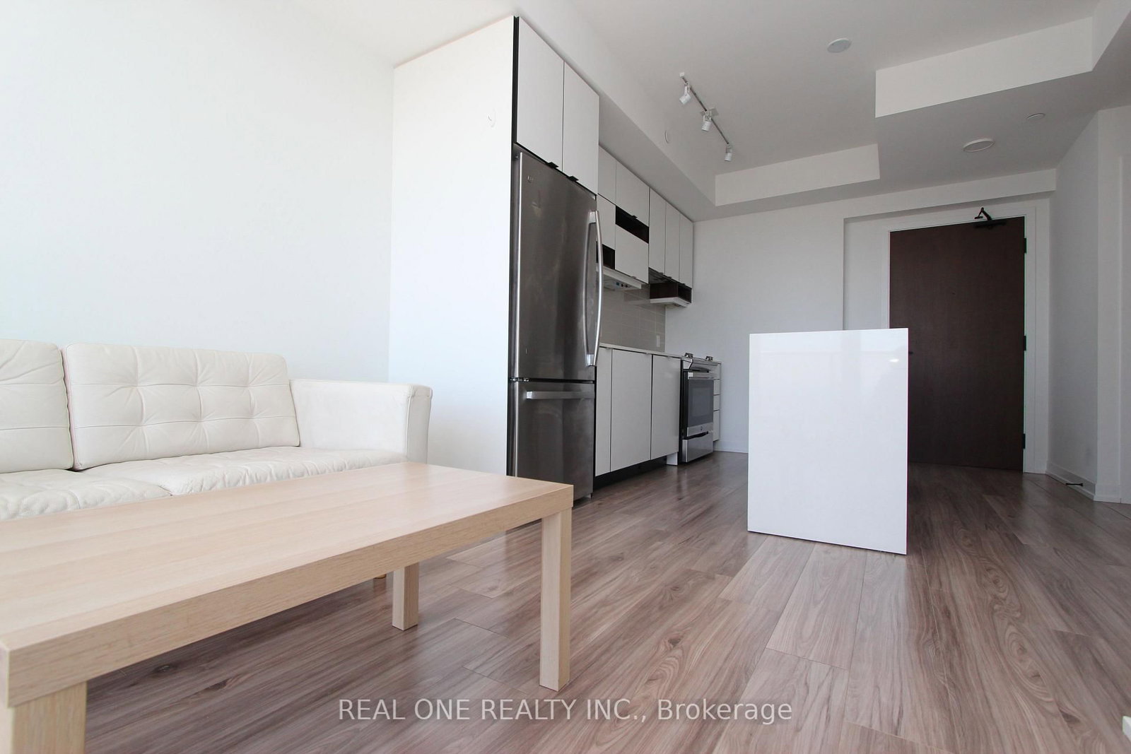 4065 Confederation Parkway, Unit 3809 - Photo 3