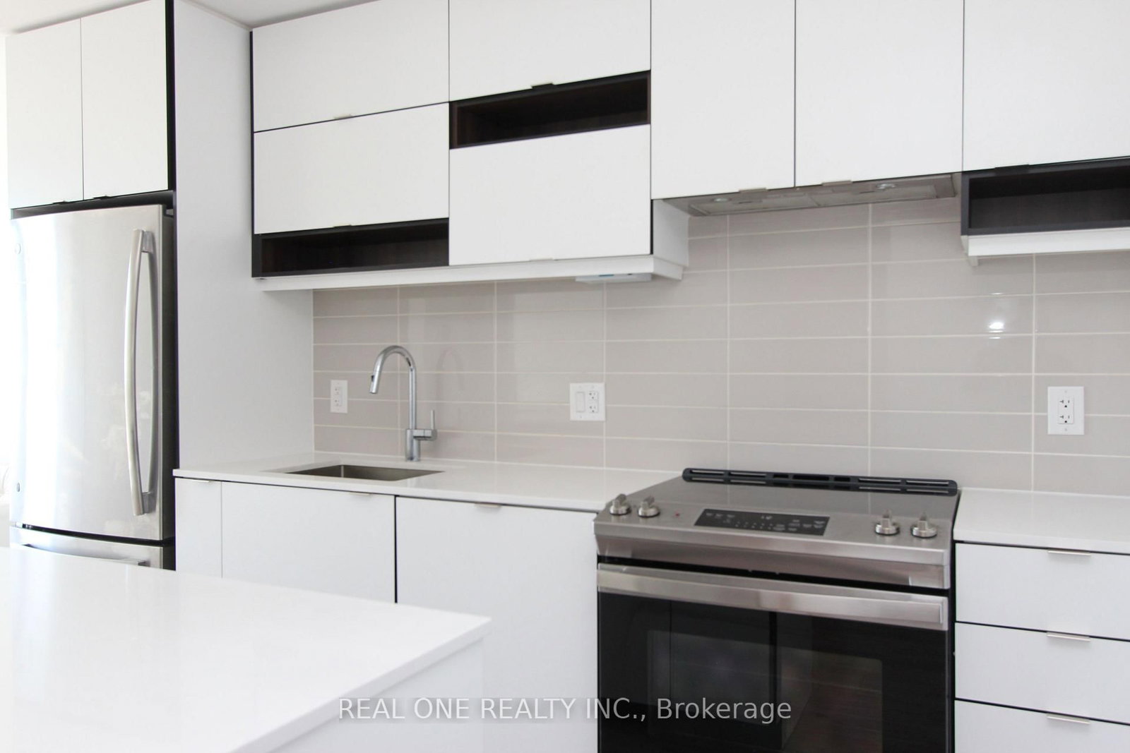 4065 Confederation Parkway, Unit 3809 - Photo 4