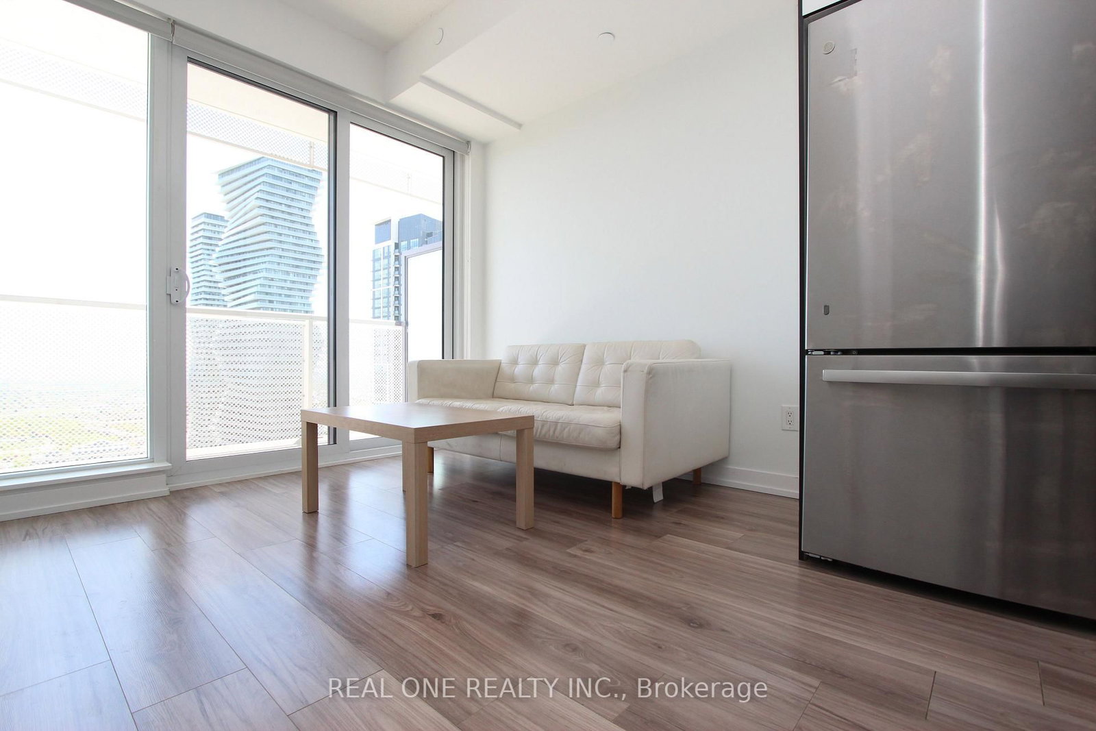 4065 Confederation Parkway, Unit 3809 - Photo 6