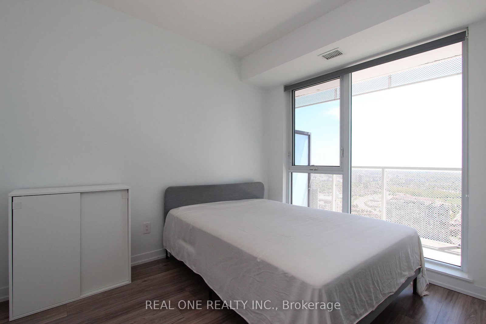 4065 Confederation Parkway, Unit 3809 - Photo 8