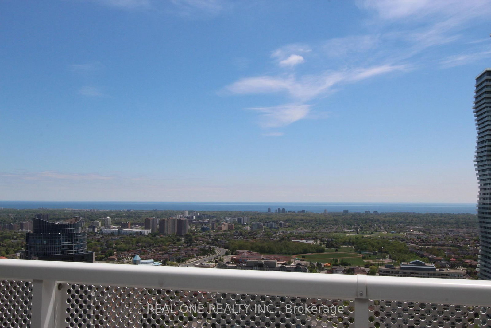 4065 Confederation Parkway, Unit 3809 - Photo 9