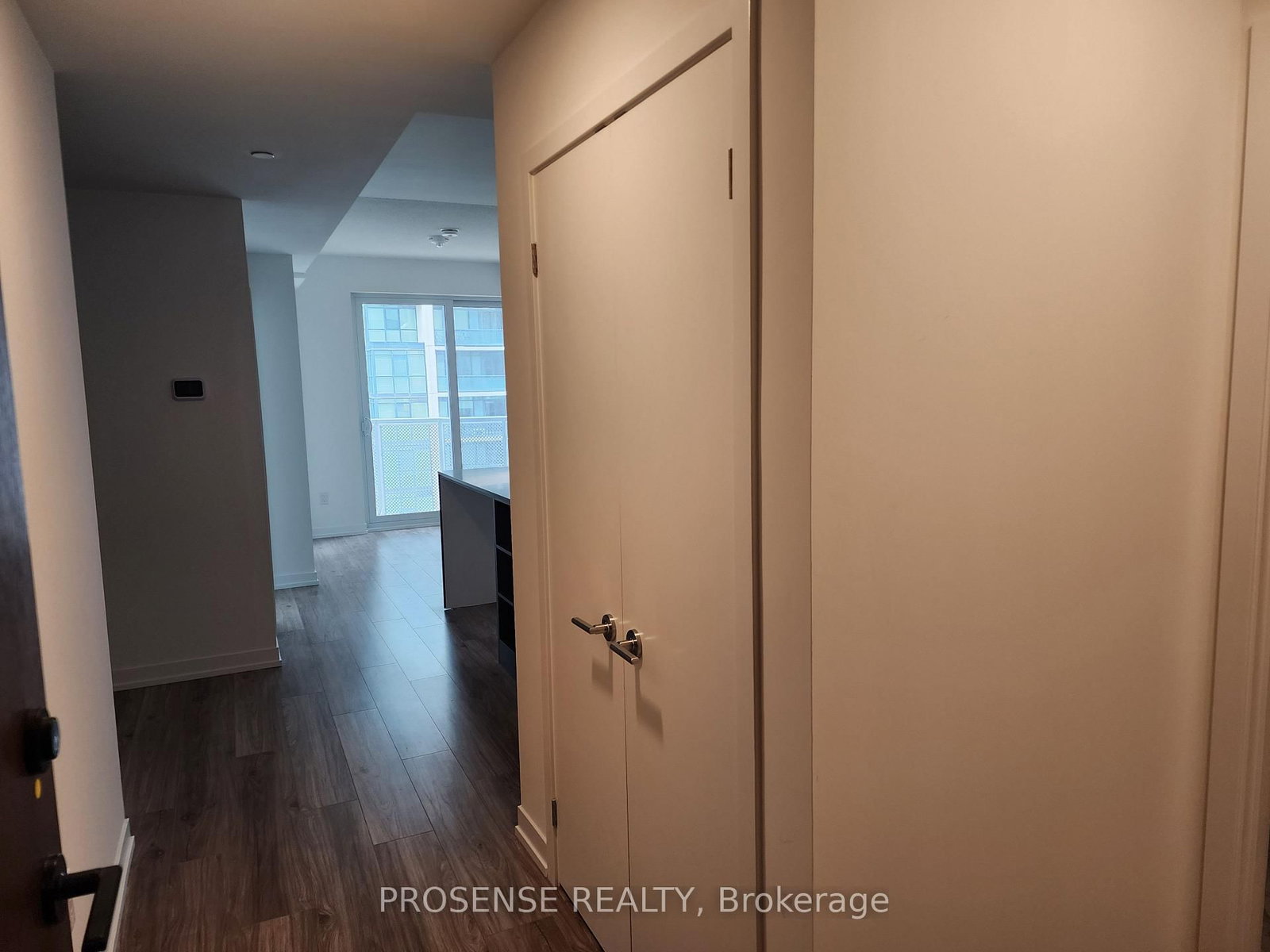 4065 Confederation Parkway, Unit #1101 - Photo 10