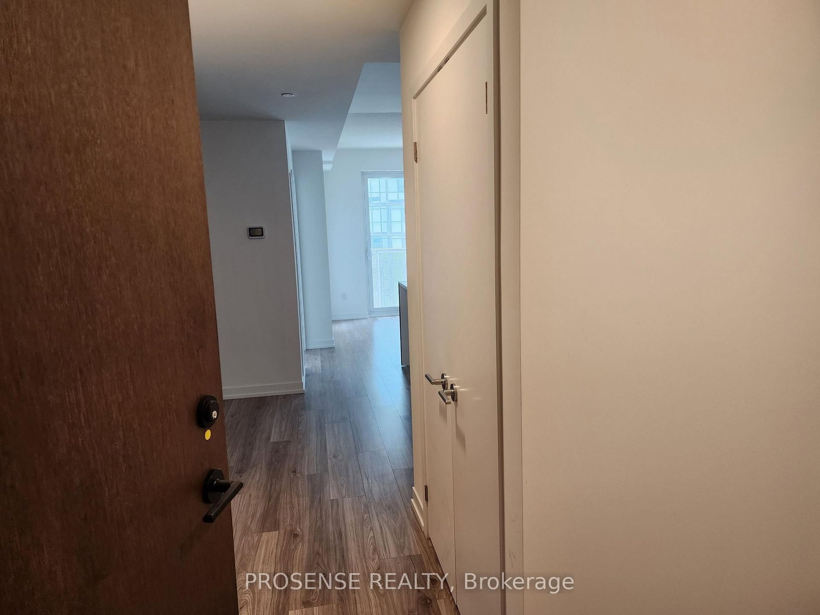4065 Confederation Parkway, Unit #1101 - Photo 11
