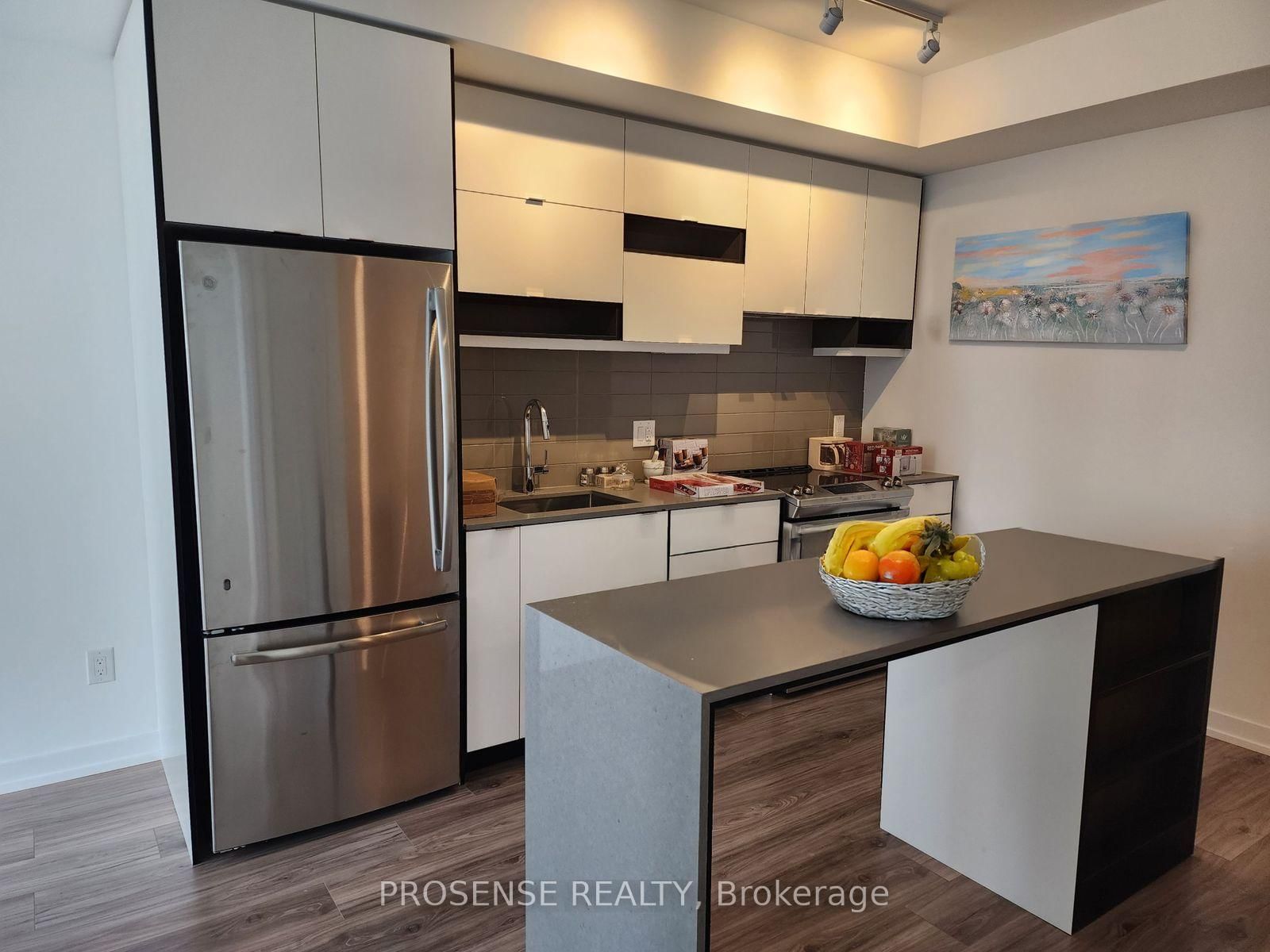 4065 Confederation Parkway, Unit #1101 - Photo 12