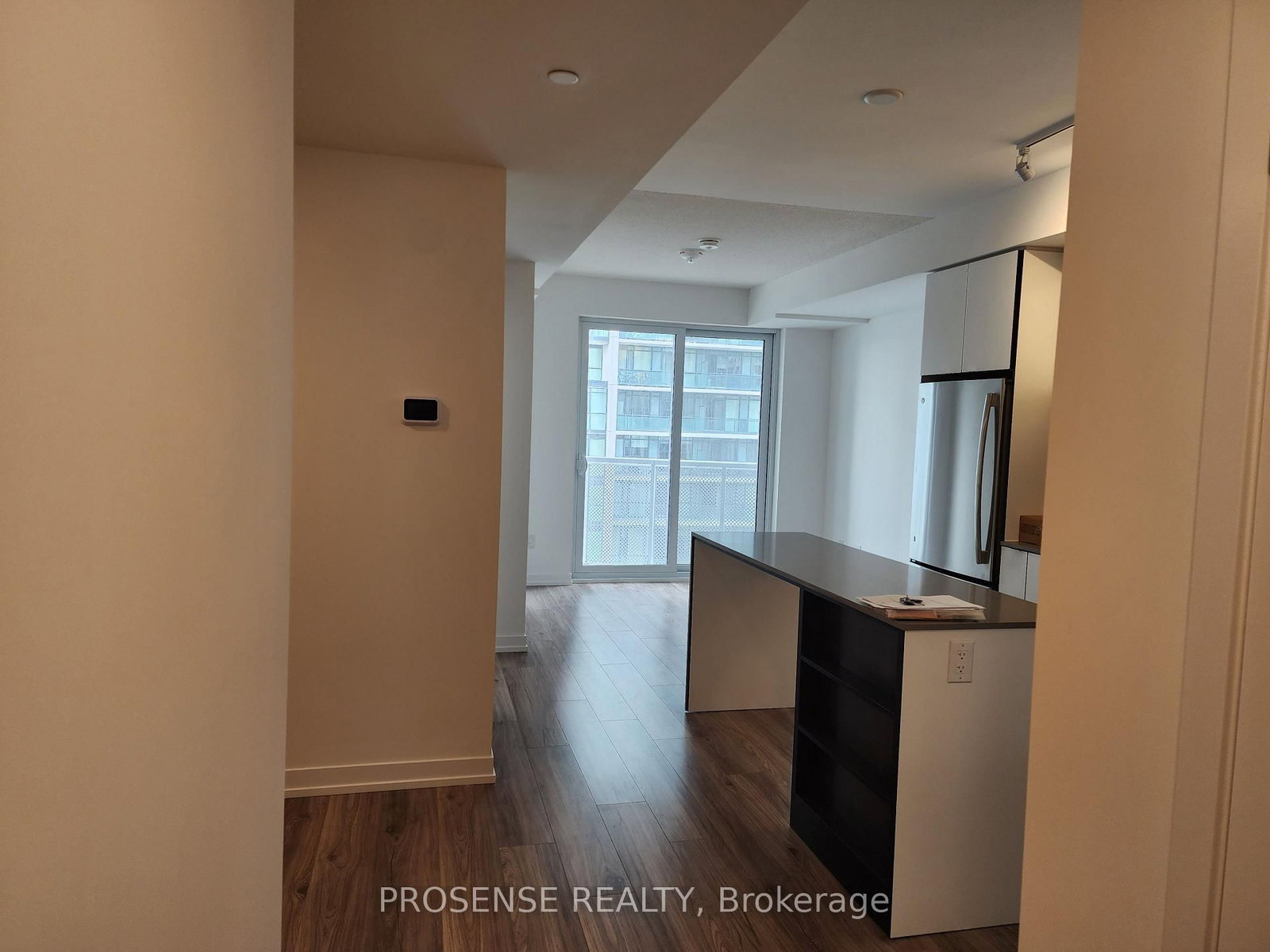 4065 Confederation Parkway, Unit #1101 - Photo 14