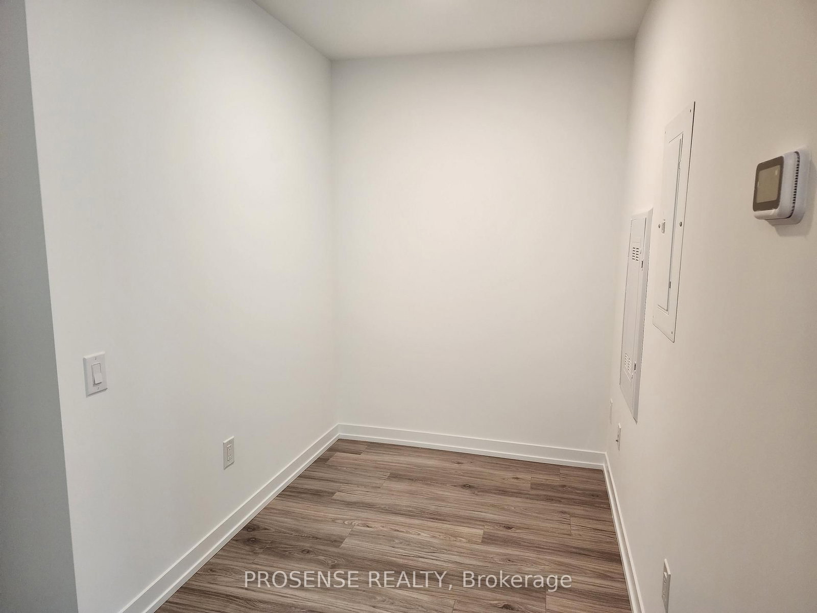 4065 Confederation Parkway, Unit #1101 - Photo 16