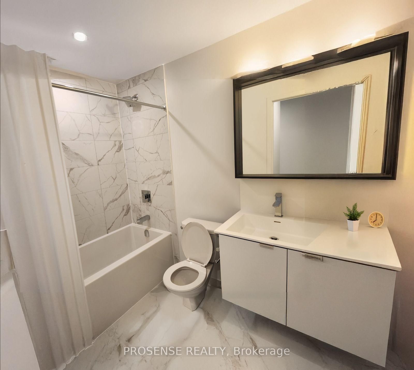 4065 Confederation Parkway, Unit #1101 - Photo 18