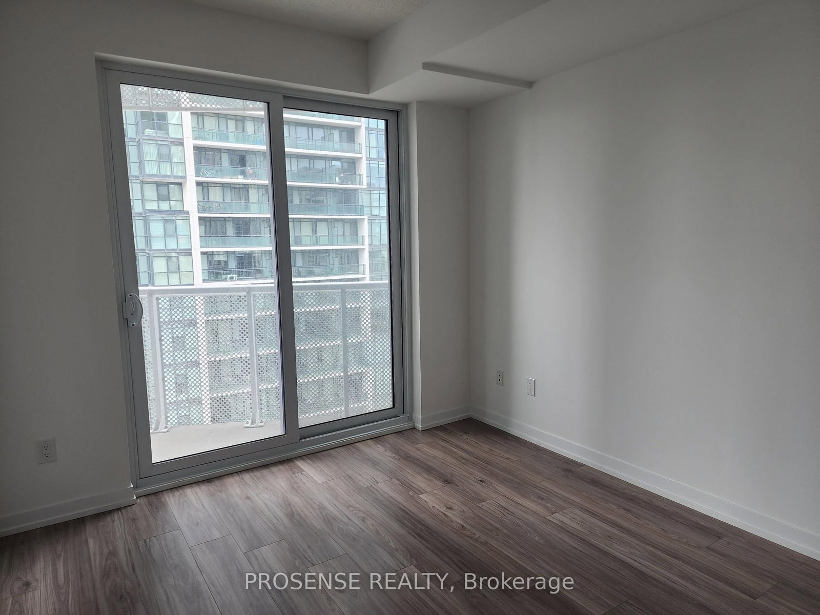 4065 Confederation Parkway, Unit #1101 - Photo 19