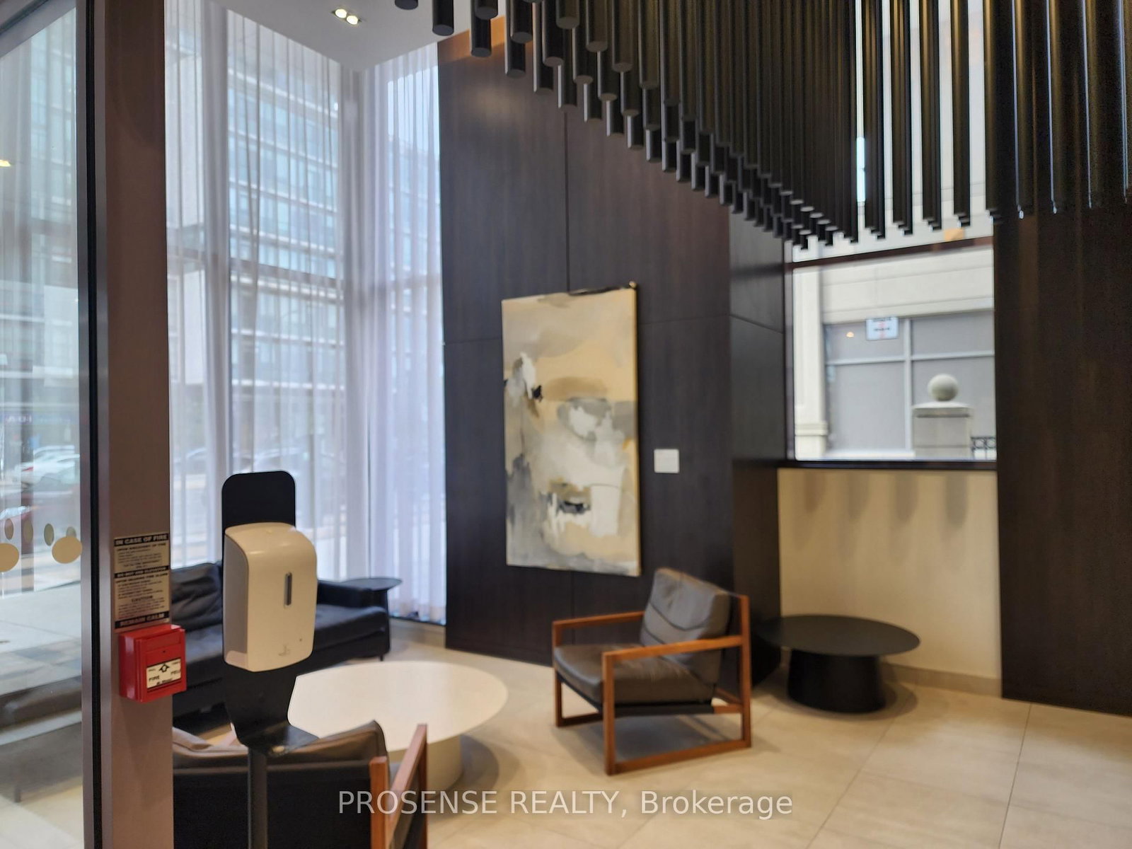 4065 Confederation Parkway, Unit #1101 - Photo 5