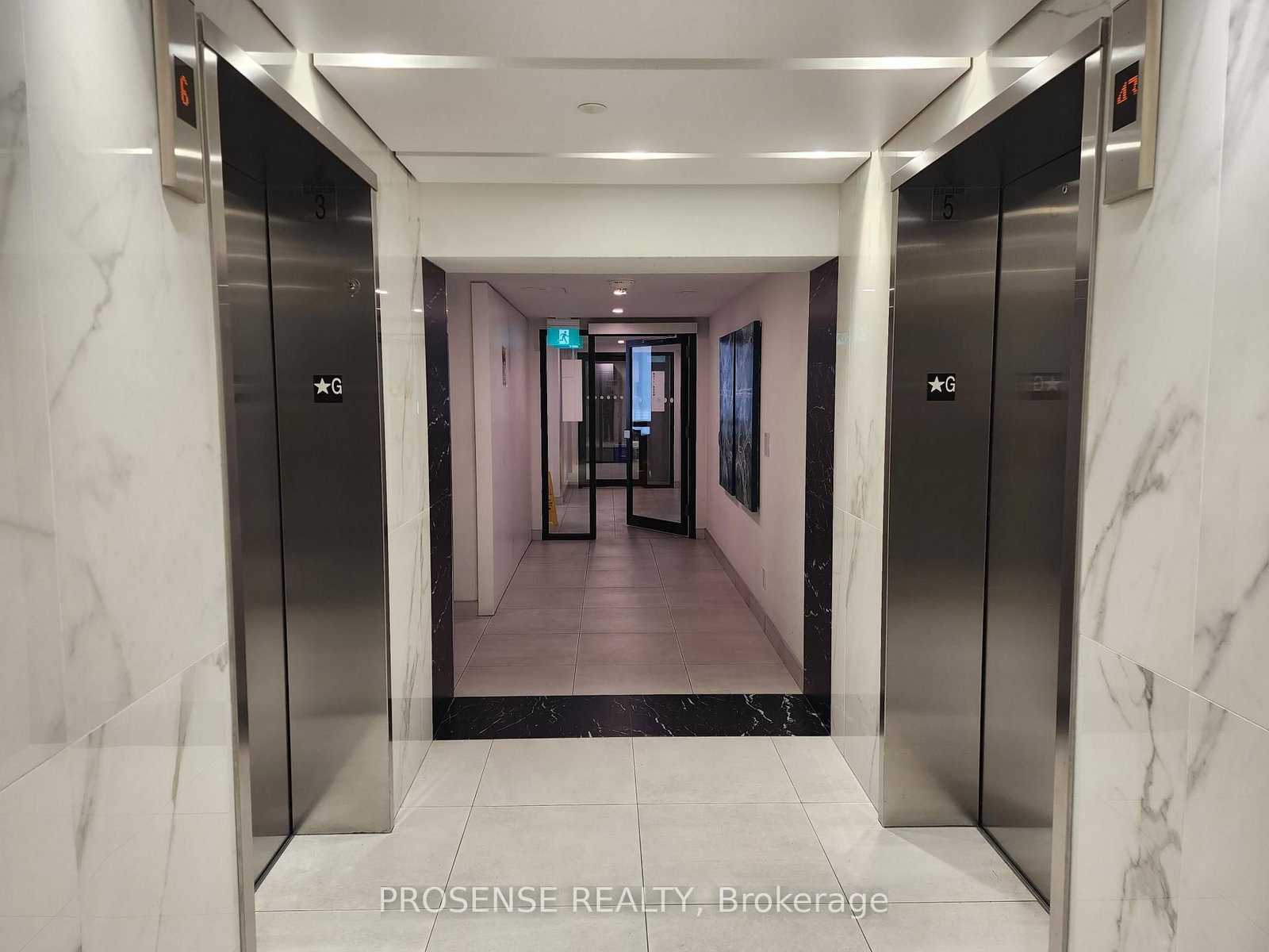 4065 Confederation Parkway, Unit #1101 - Photo 6