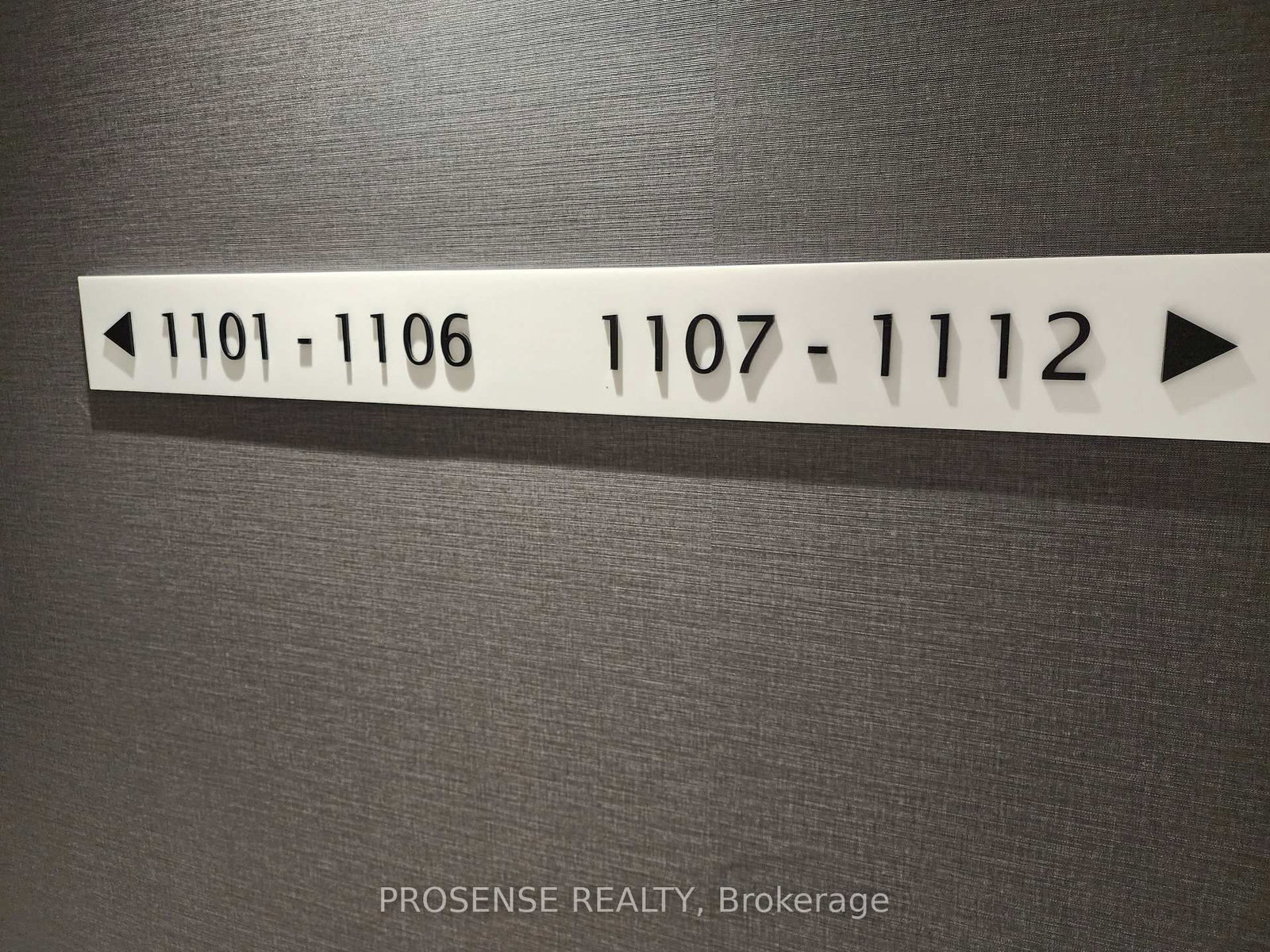 4065 Confederation Parkway, Unit #1101 - Photo 7