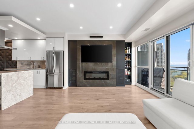 2128 - 165 Legion Road