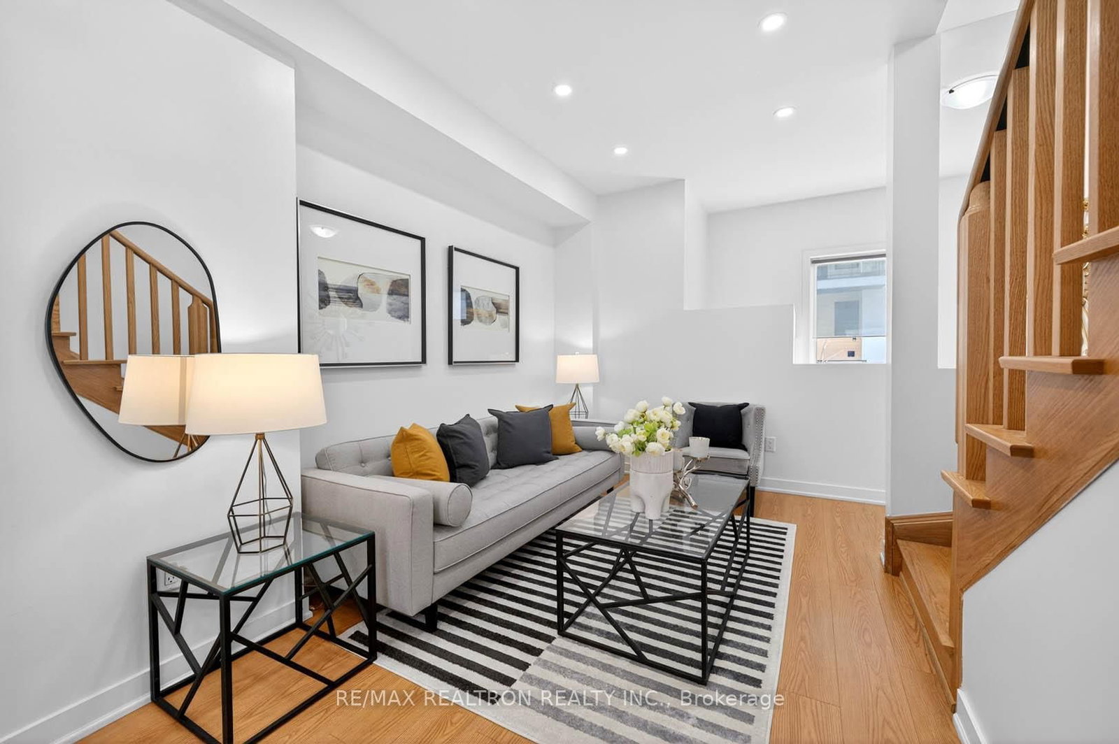 110 Stanley Greene Boulevard, Unit 3 - Photo 10