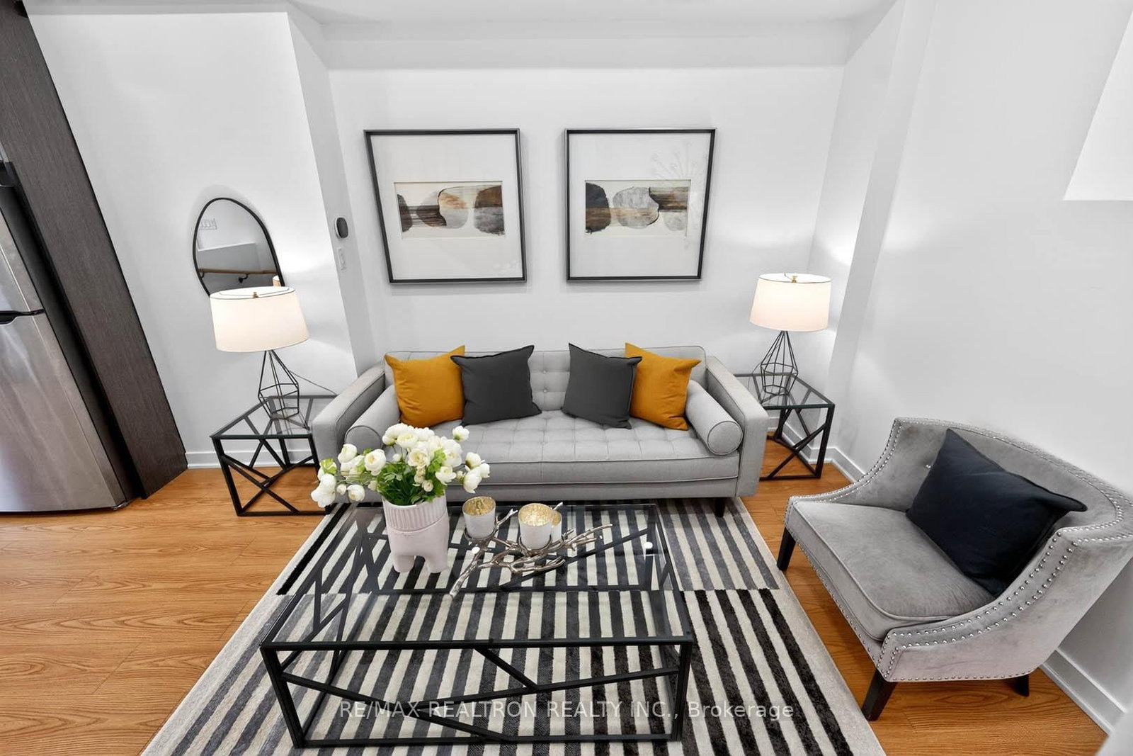110 Stanley Greene Boulevard, Unit 3 - Photo 11
