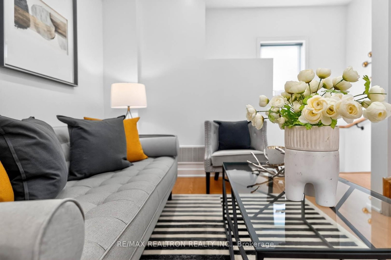 110 Stanley Greene Boulevard, Unit 3 - Photo 12