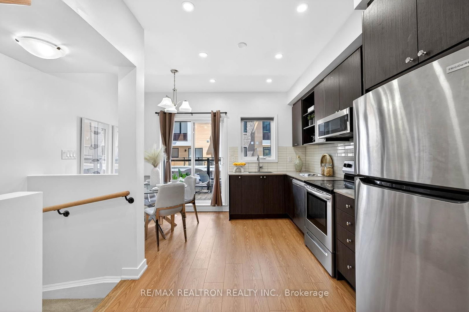 110 Stanley Greene Boulevard, Unit 3 - Photo 13